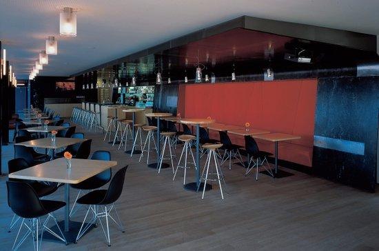 Bowling Bar 69